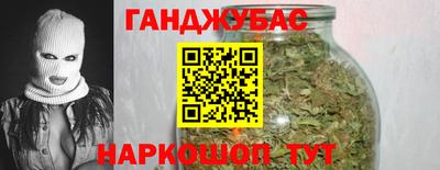mix Коммунар