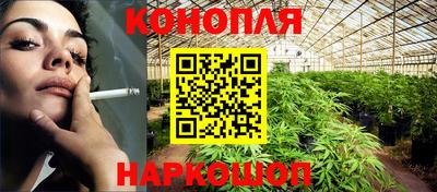 mix Коммунар