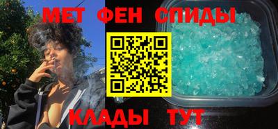 mix Коммунар